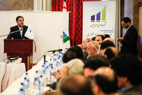 استفاده از سازوکار بازار برای تامین مالی مسکن/ پیشنهادات پنجگانه پورمحمدی